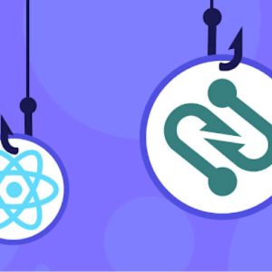 Thành thạo jQuery trong Thời gian ngắn cho Người mới bắt đầu