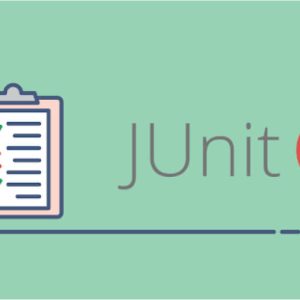 Phát triển Web: Khám phá HTML, CSS và JavaScript