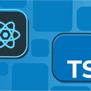 Chạy Ứng dụng Serverless với AWS Lambda