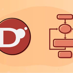 Khóa học Lập trình Mở cho Mọi Người: Python