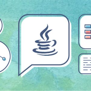 Cơ sở dữ liệu & SQL cho Công nghệ Khoa học Máy tính