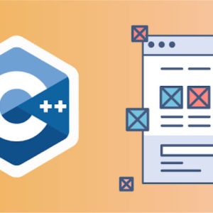 Giới thiệu về JavaScript cho Người học Nâng cao