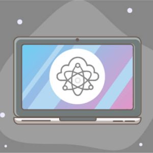 Photoshop Trung cấp 2020, Figma, Adobe XD và các công cụ khác