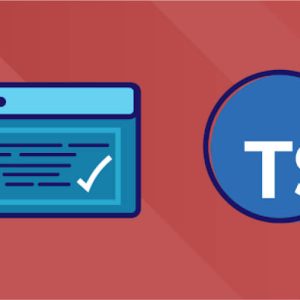 React Tracked: Tạo Ứng dụng Web với Global State